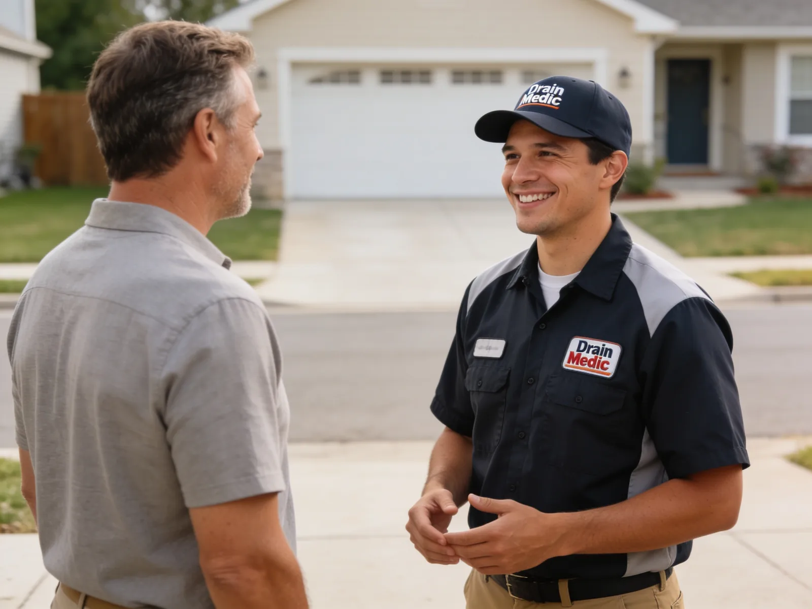 Garbage Disposal Repair Spearman, TX FAQs